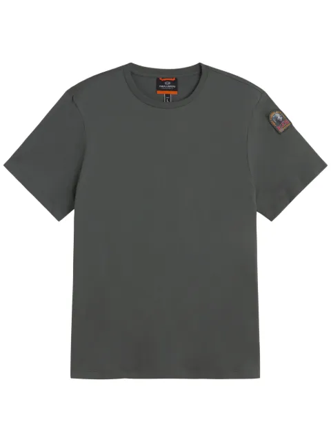 Parajumpers playera Shispare