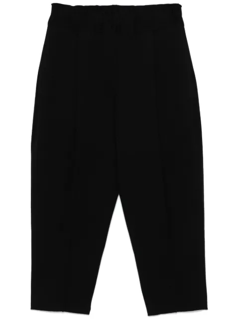 Issey Miyake Campagne trousers