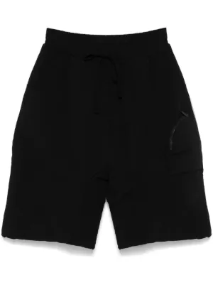 Thom Krom Shorts for Men - Shop Now on FARFETCH