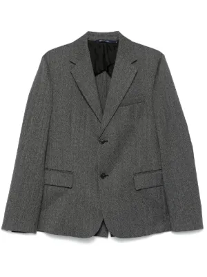 Sofie D'hoore ウィメンズ ジャケット通販 - FARFETCH