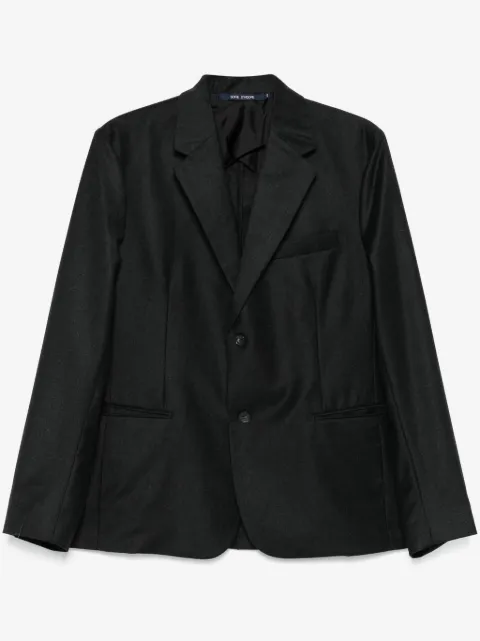 Sofie D'hoore Comet blazer
