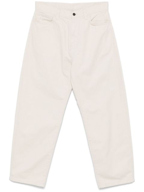 Carhartt WIP Landon trousers