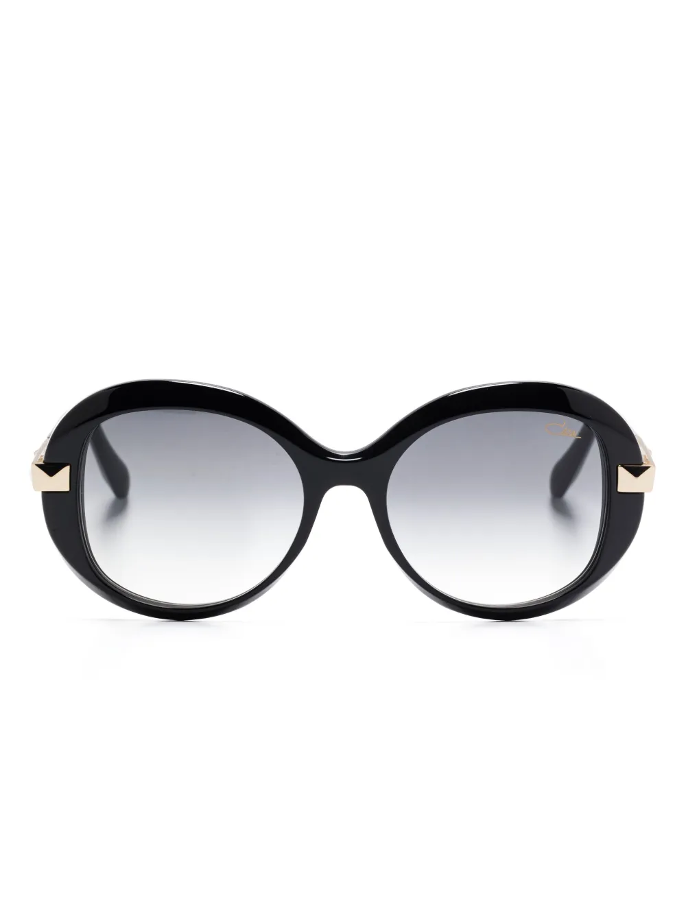 Cazal 8519 sunglasses | Black | Image 1