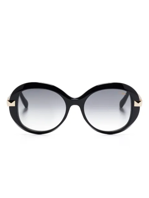 Cazal 8519 sunglasses