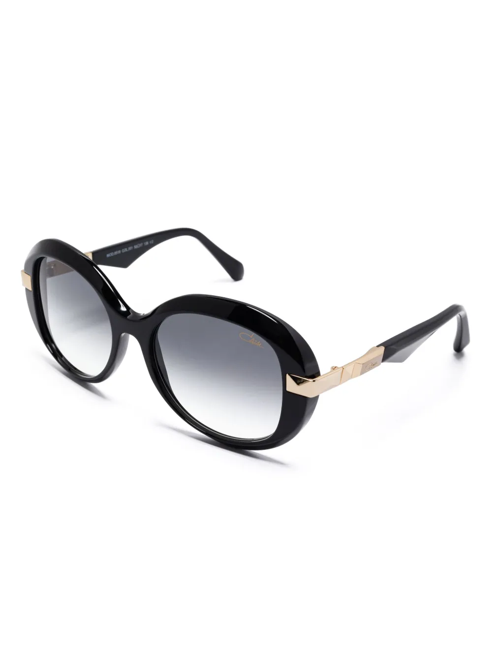 Cazal 8519 sunglasses | Men | Image 2