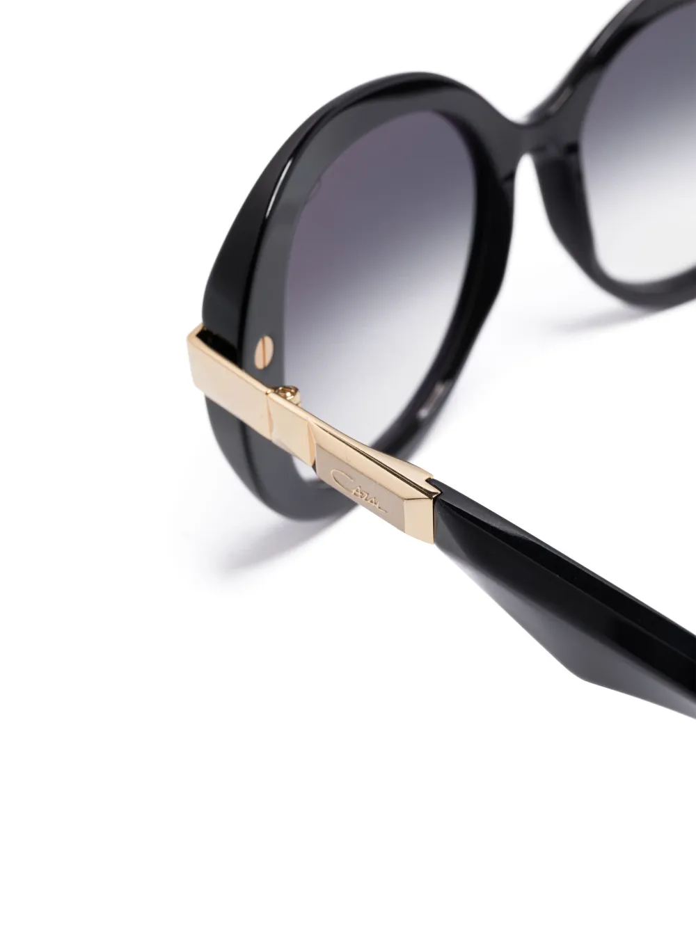 Cazal Occhiali da sole 8519 | Occhiali da sole | Image 3