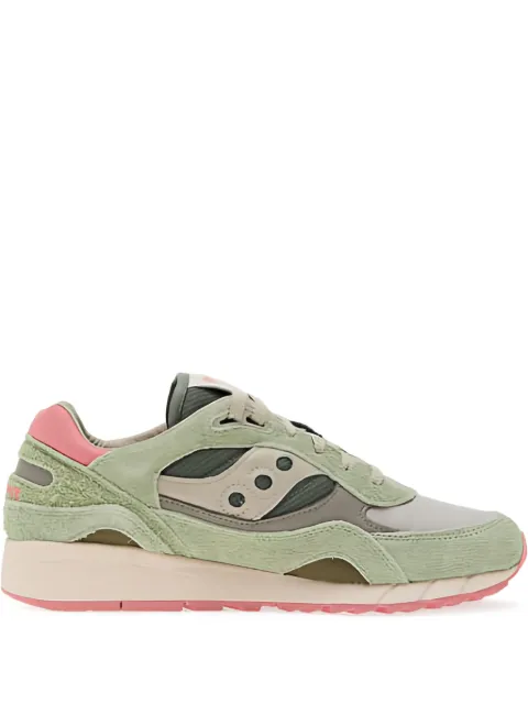Saucony Shadow 600 sneakers