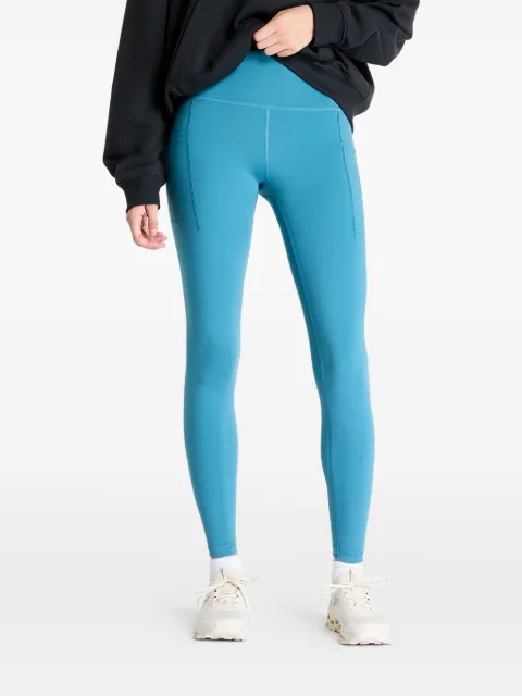 New Balance NB Sleek pocket leggings