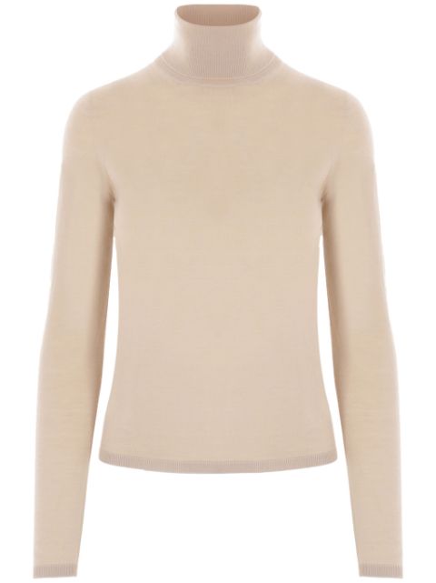 Max Mara cashmere jumper Women