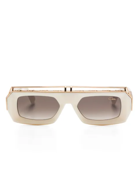 Cazal 8517 sunglasses