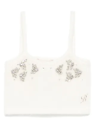 Miss Blumarine