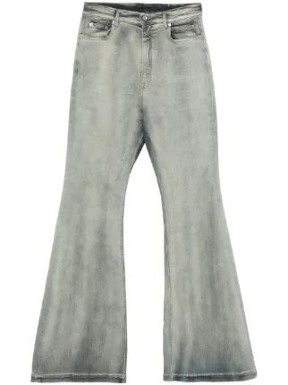 Rick Owens DRKSHDW