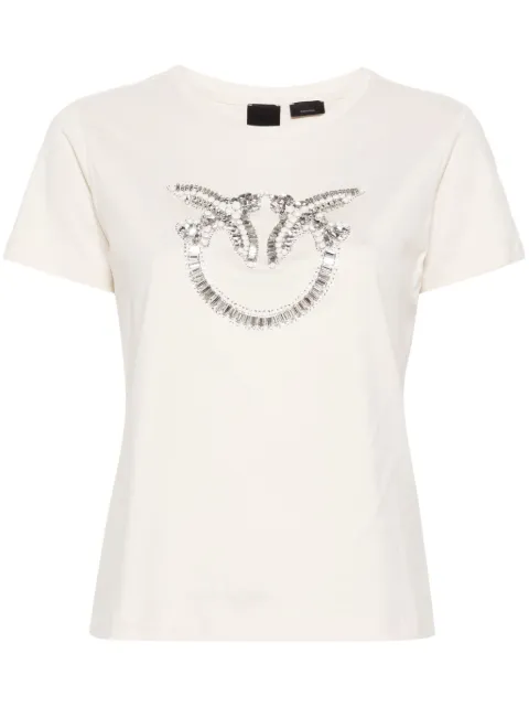 PINKO Quentin T-shirt 