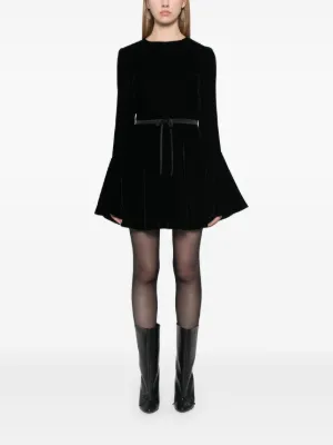ひえYves Saint Laurent ビジュー　ワンピース　ドレス 楽天市場】イヴサンローラン（ワンピース｜レディース
