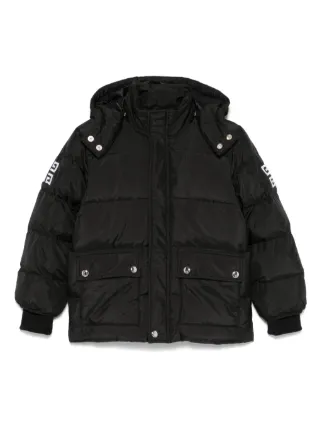 Givenchy Kids