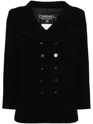 CHANEL Pre-Owned