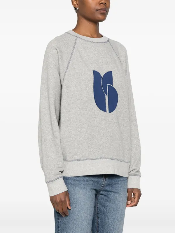 Bart sweatshirt online