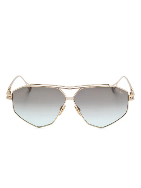 Cazal 9500 sunglasses