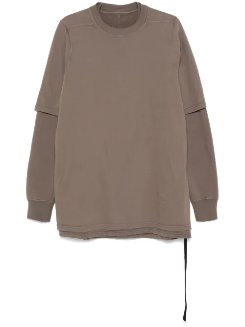 Sweat Hustler - Rick Owens DRKSHDW - Modalova