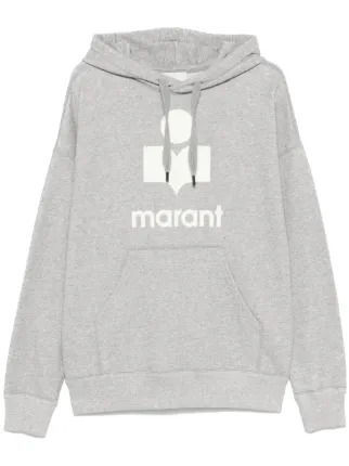 MARANT