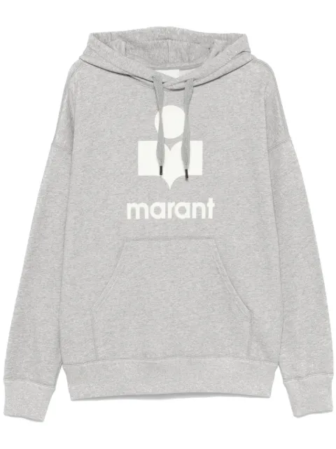 MARANT Miley hoodie