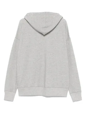 MARANT Hoodies for Men - Shop Now on FARFETCH