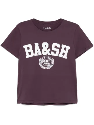 Ba&Sh