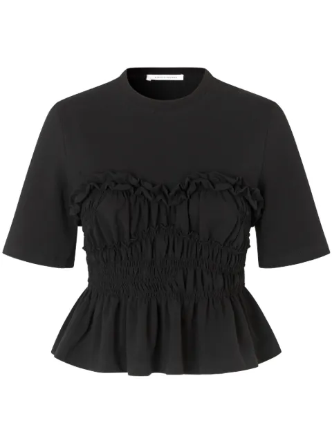 Cecilie Bahnsen playera Vilde