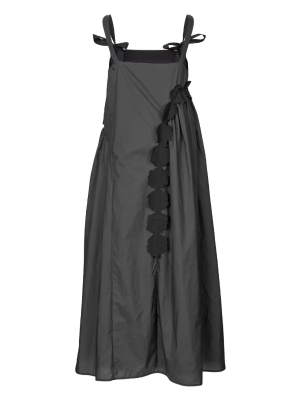 大人のためのリュクス【CECILIE BAHNSEN】上品 ディッテドレス ドレス | CECILIE BAHNSEN (Women)/セシリー バンセン | 三越