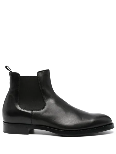 Officine Creative Consultant boots