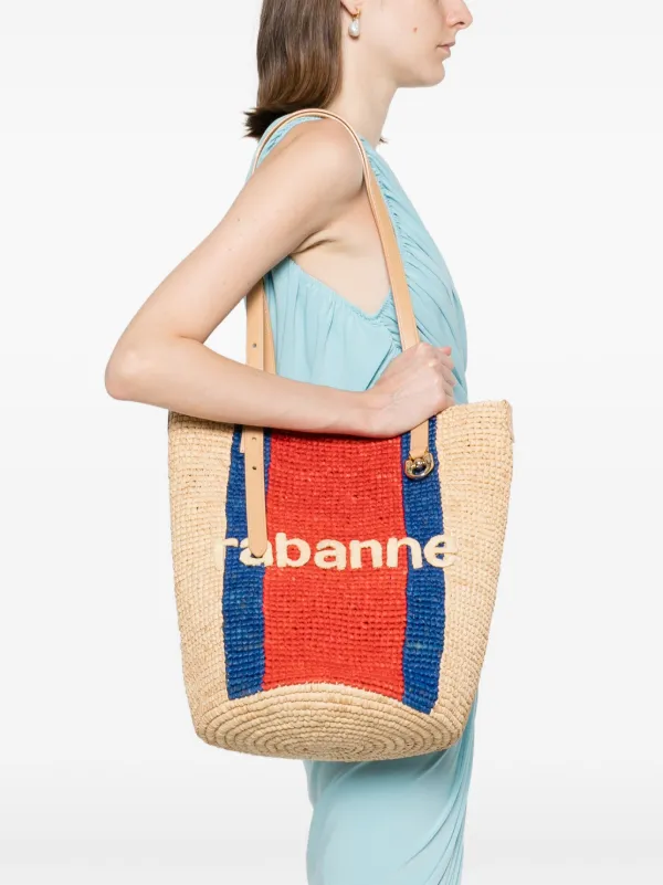 Drewe tote bag