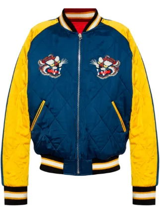 Kenzo