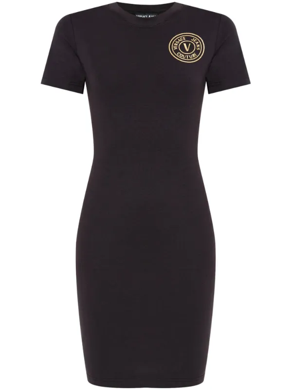 【関税込み】Versace Jeans Couture ミディアムドレス 20489474_50537488_1000.jpg