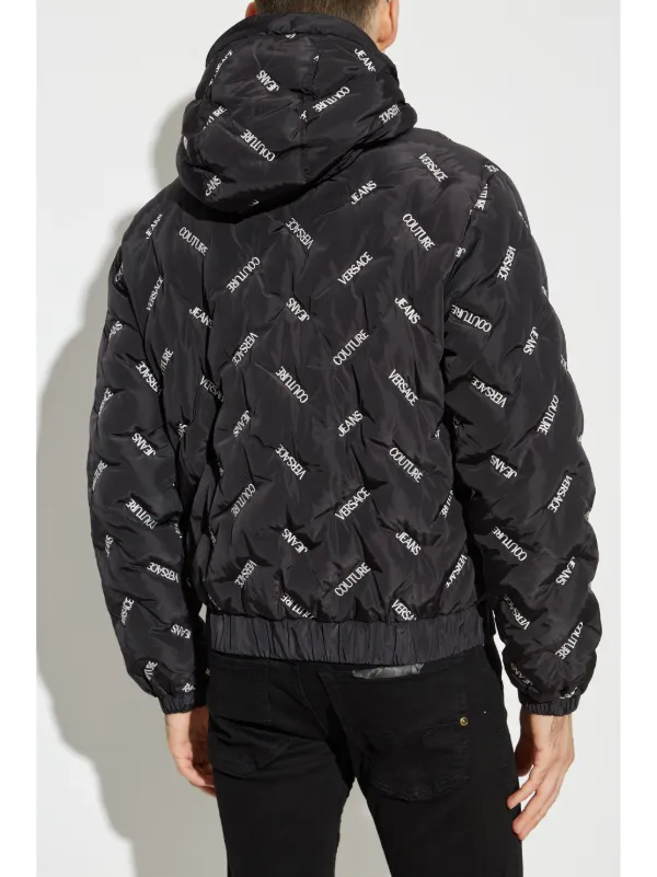 【関税&送料込】Versace Down Jacket With Logo s-l1200.jpg