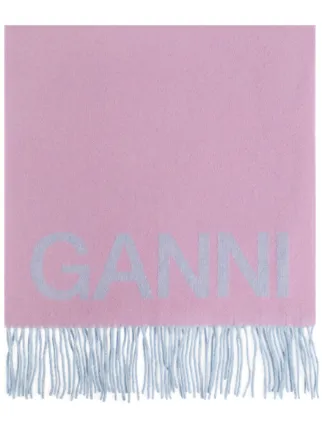 GANNI
