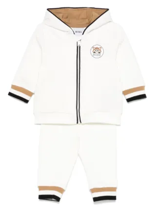 BOSS Kidswear