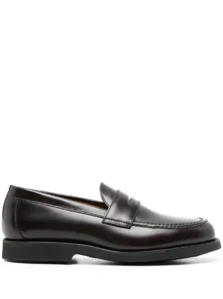 Sebago