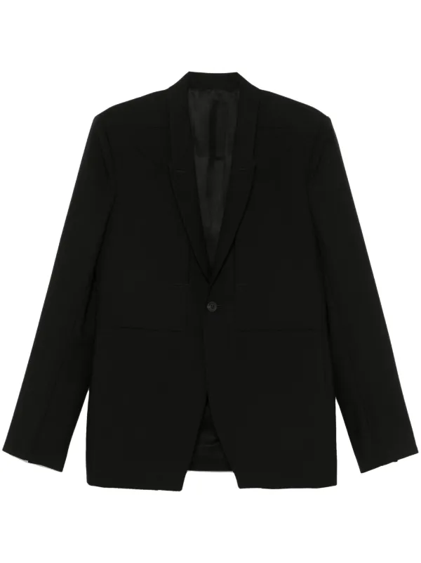 RickOwensFOGPOCKET★46★RR01C4724CVSL 25049137_55275912_600.jpg