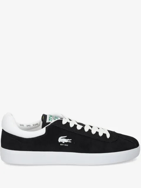 Lacoste Baseshot sneakers