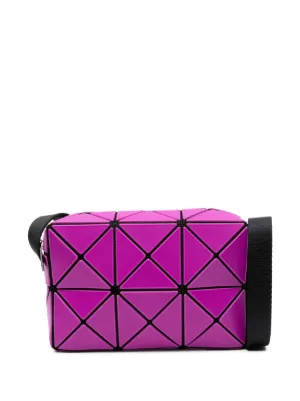 Bao Bao Issey Miyake ウィメンズ クロスボディバッグ通販 - FARFETCH