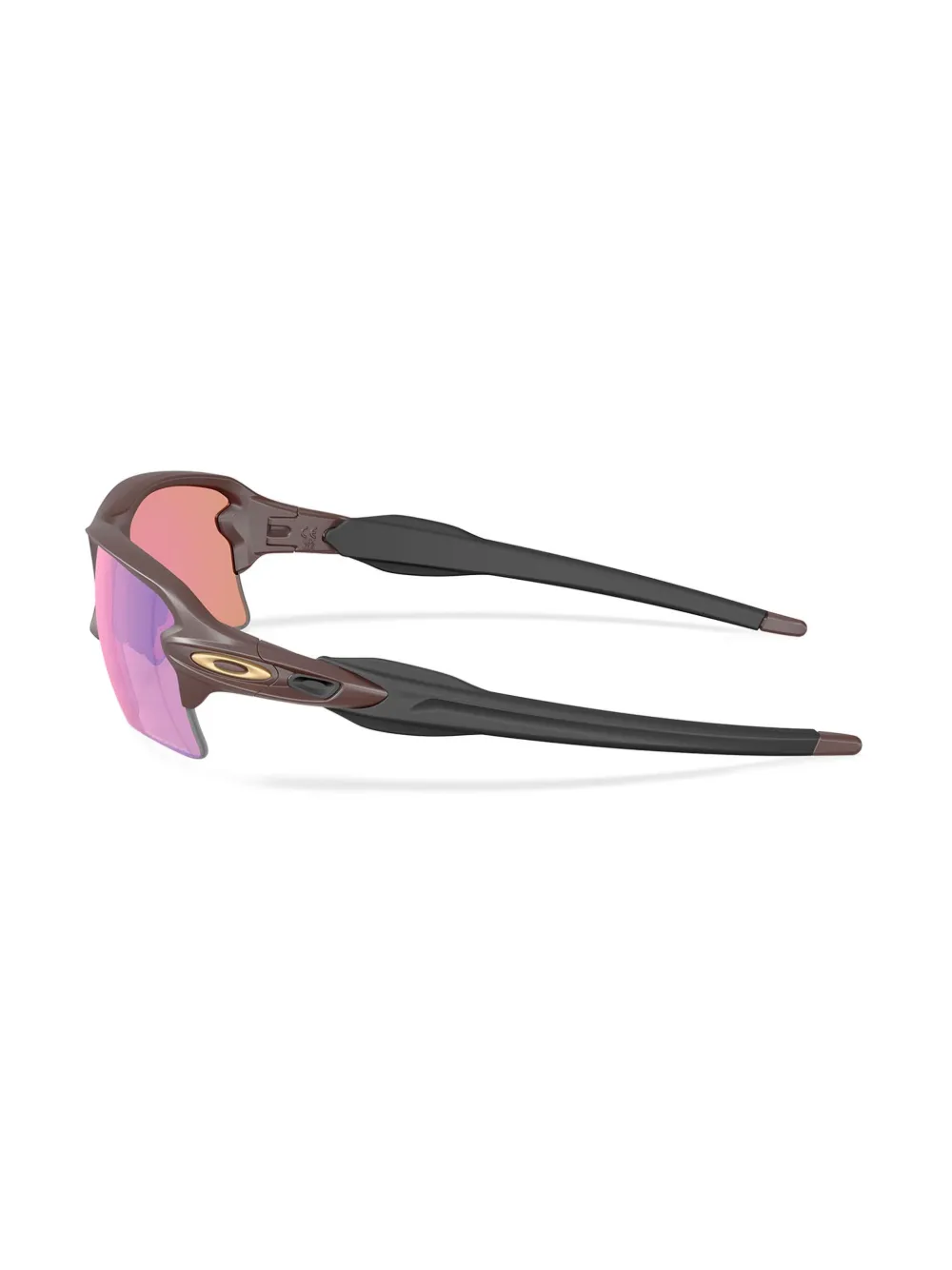 Oakley Flak 2.0 zonnebril Zwart