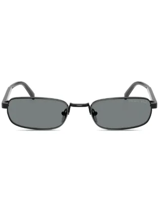 Prada Eyewear