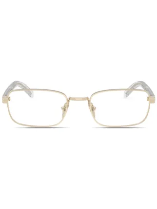 Prada Eyewear