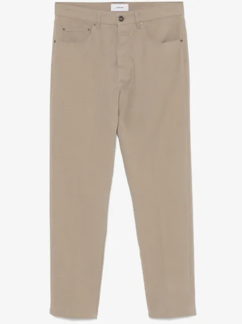 Lardini Jeans Jimmy