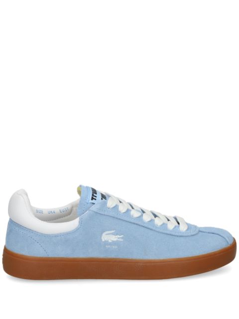 Lacoste Baseshot sneakers Women