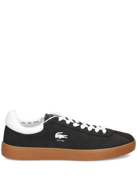 Lacoste Baseshot sneakers Men