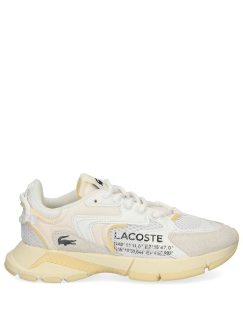 Lacoste L003 Neo sneakers Women