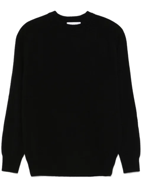 Lardini cashmere sweater