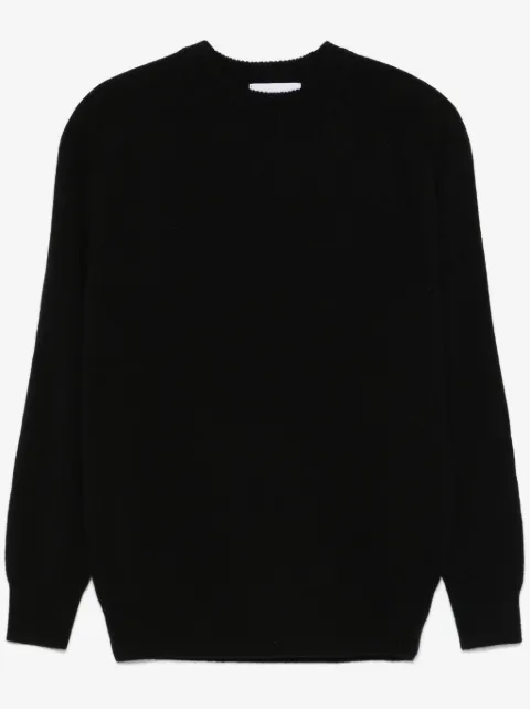 Lardini cashmere sweater