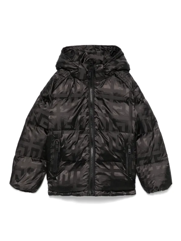 GIVENCHY KIDS ジャケット